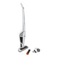 Aspiradora Ergorápido ERG21 Electrolux