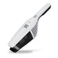 Aspiradora Ergorápido ERG21 Electrolux