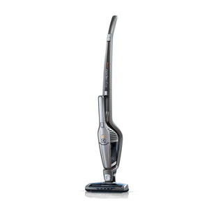 Aspiradora Inalámbrica ERG25N Electrolux