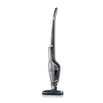 Aspiradora Inalámbrica ERG25N Electrolux