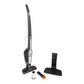 Aspiradora Inalámbrica ERG25N Electrolux