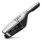 Aspiradora Inalámbrica ERG25N Electrolux