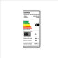 Microondas ME3BP Electrolux