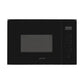 Microondas Empotrable 25 L con Grill FMI125N Smeg