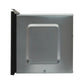 Microondas Empotrable 25 L con Grill FMI125N Smeg