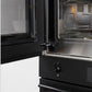 Microondas Empotrable 25 L con Grill FMI125N Smeg