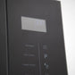 Microondas Empotrable 25 L con Grill FMI125N Smeg