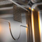Microondas Empotrable 25 L con Grill FMI125N Smeg