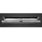 Lavavajillas Integrable 13 Cubiertos 60 cm STL5352C Smeg