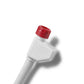 Lavavajillas Integrable 13 Cubiertos 60 cm STL5352C Smeg