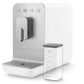 Cafetera Espresso Superautomática 1,4 L BCC13WHMEU Smeg