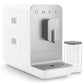 Cafetera Espresso Superautomática 1,4 L BCC13WHMEU Smeg