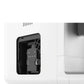 Cafetera Espresso Superautomática 1,4 L BCC13WHMEU Smeg