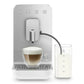 Cafetera Espresso Superautomática 1,4 L BCC13WHMEU Smeg