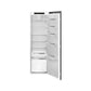 Refrigerador Empotrable 310 L Inverter S9L1741D Smeg