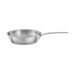 Juego de Ollas 5 Piezas Acero Inoxidable Design CJPEBR01 Electrolux