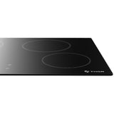 Encimera Vitrocerámica Thor KBC 64200 TCS BK 4 Zonas