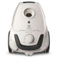 Aspiradora Floor Care Sonic Electrolux