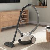 Aspiradora Floor Care Sonic Electrolux