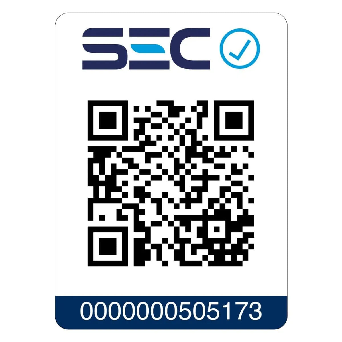 Aspiradora Floor Care Sonic Electrolux