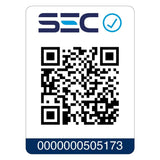 Aspiradora Floor Care Sonic Electrolux