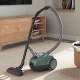 Aspiradora Floor Care Sonic Electrolux