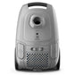 Aspiradora Floor Care SonicPro BGG30 Electrolux
