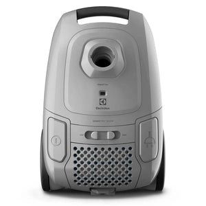 Aspiradora Floor Care SonicPro BGG30 Electrolux