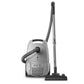 Aspiradora Floor Care SonicPro BGG30 Electrolux