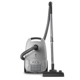 Aspiradora Floor Care SonicPro BGG30 Electrolux