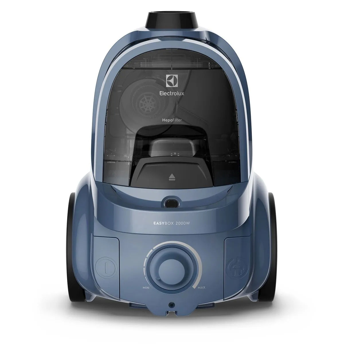 Aspiradora Floor Care EasyBox BGL40 Electrolux