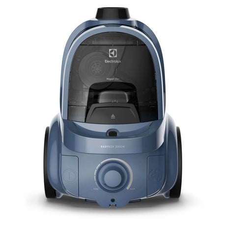 Aspiradora Floor Care EasyBox BGL40 Electrolux