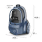 Aspiradora Floor Care EasyBox BGL40 Electrolux