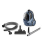 Aspiradora Floor Care EasyBox BGL40 Electrolux