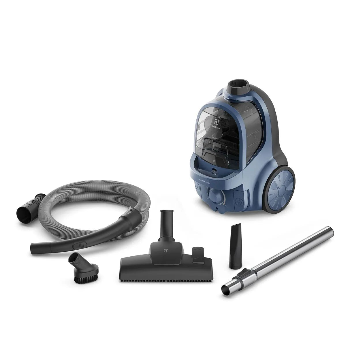 Aspiradora Floor Care EasyBox BGL40 Electrolux