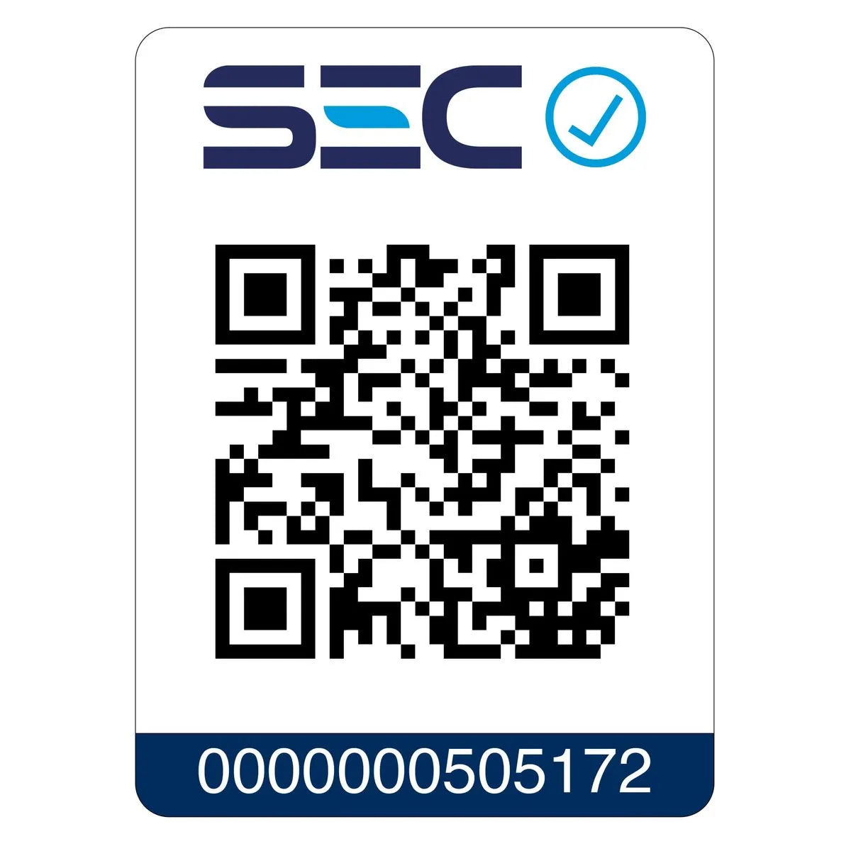 Aspiradora Floor Care EasyBox BGL40 Electrolux