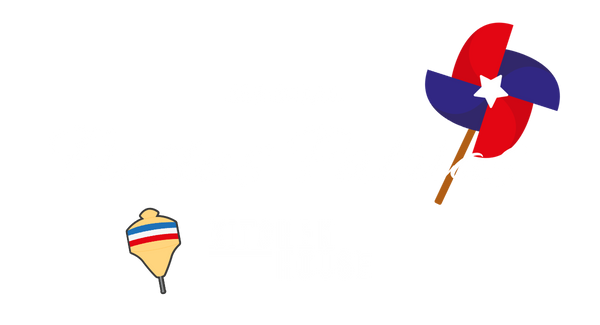 Campaign logo