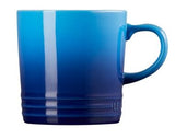 Taza 350 ml