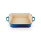 Bandeja Rectangular 37 cm Le Creuset