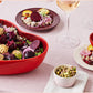 Bowl Corazón 2,9L Le Creuset