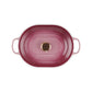 Cacerola Oblong Le Creuset