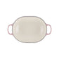 Cacerola Oblong Le Creuset