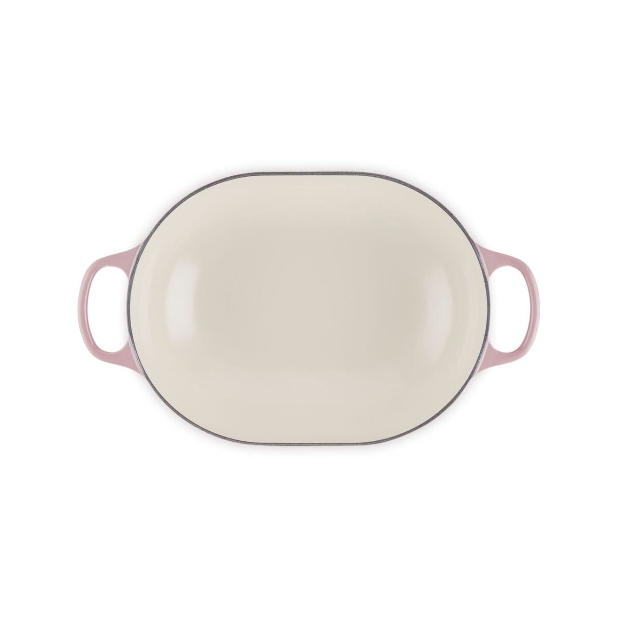 Cacerola Oblong Le Creuset