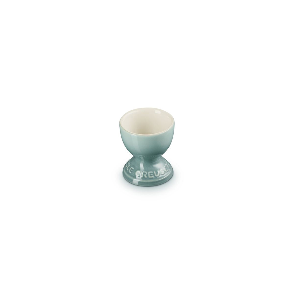 Huevera Le Creuset
