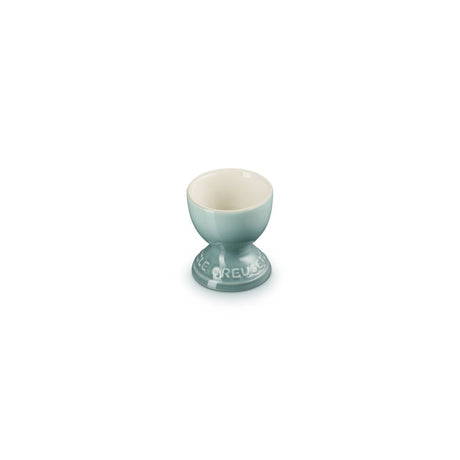 Huevera Le Creuset