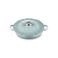 Cocotte Baja Petalos 26 cm Le Creuset