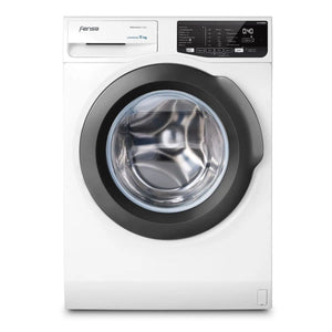 Lavadora Frontal Premium Care 11W 11 kg Fensa