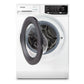 Lavadora Frontal Premium Care 11W 11 kg Fensa