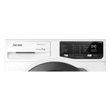 Lavadora Frontal Premium Care 11W 11 kg Fensa