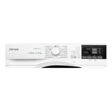 Lavadora‑Secadora Perfect Care 8WD 8 kg-5 kg Fensa